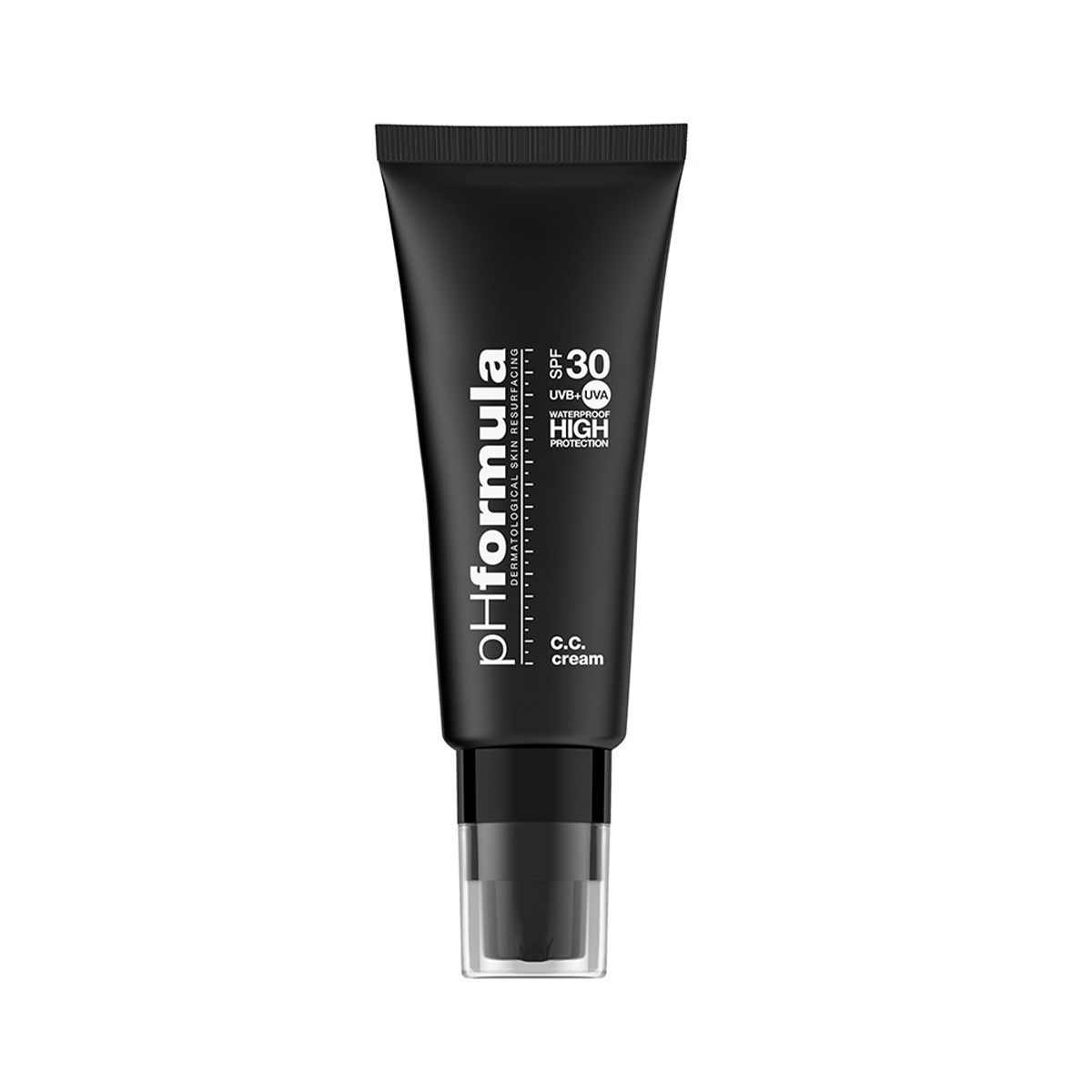 C.C. cream SPF 30+ - Image 2