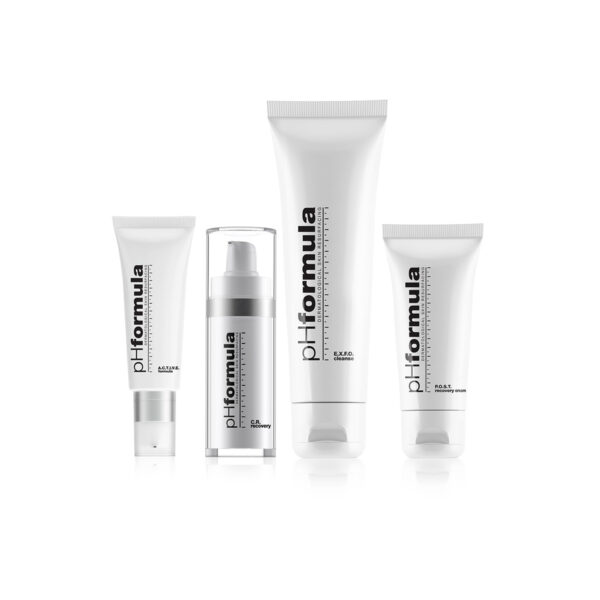 Homecare kit - C.R. - Image 2