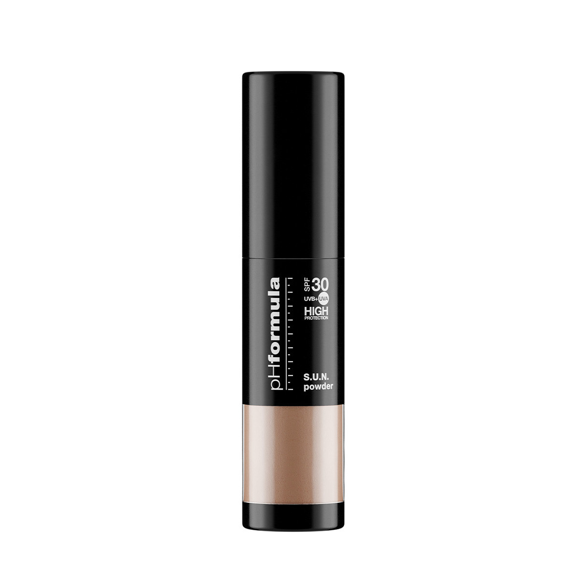 S.U.N. powder SPF 30 - Image 2