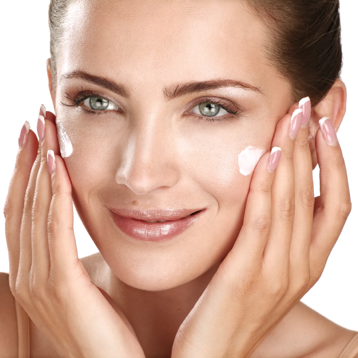 Skin care at Eloah